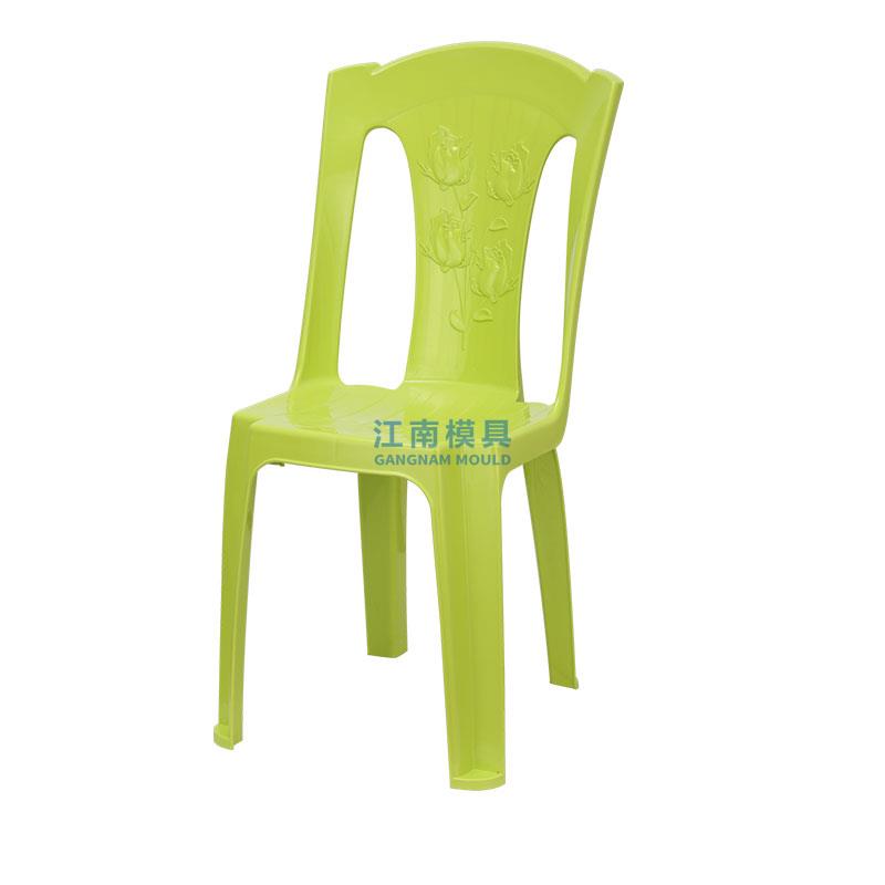 Chair-Mould-22