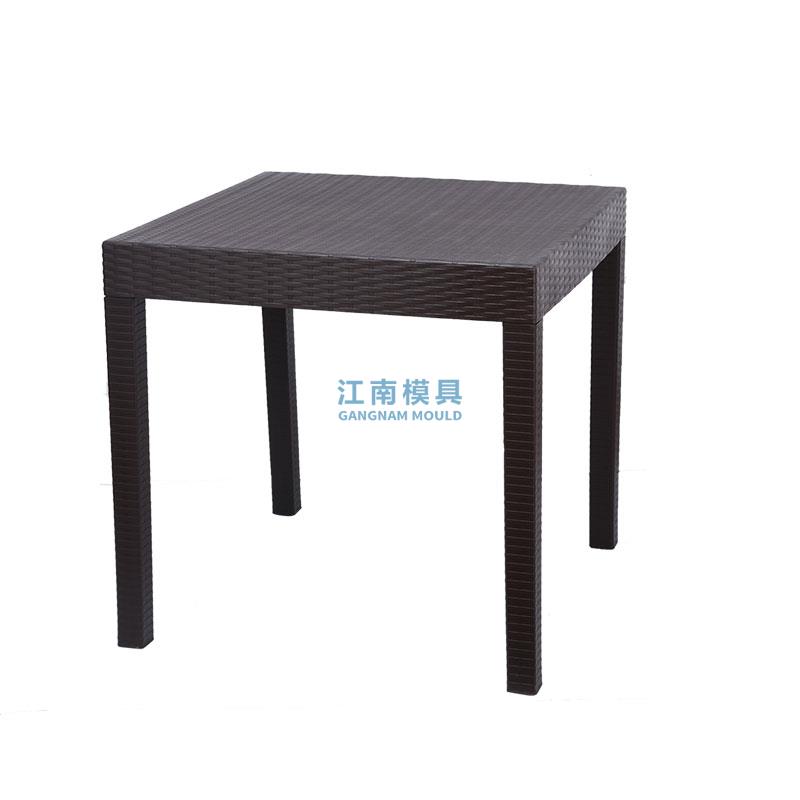 Table-Mould-06