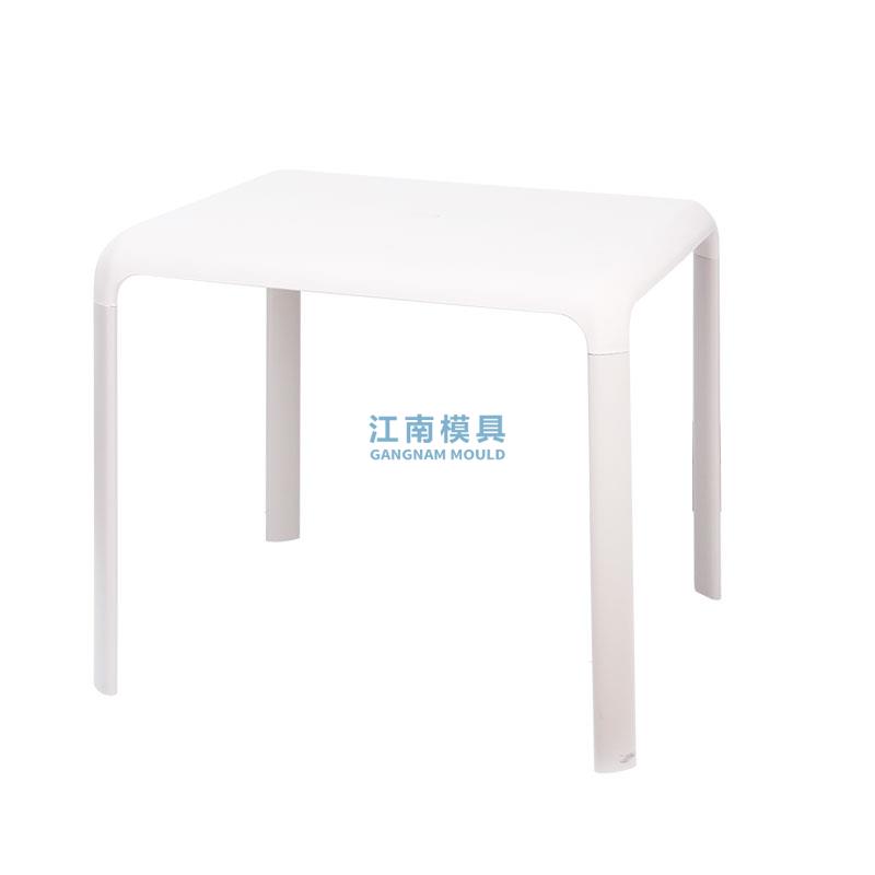 Table-Mould-03