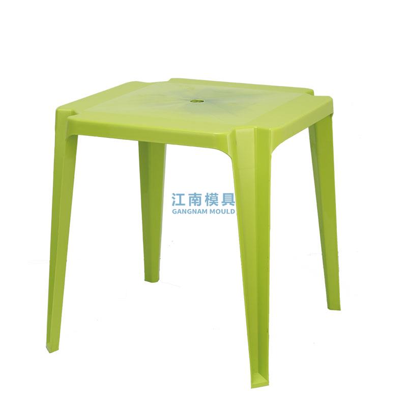 Table-Mould-01