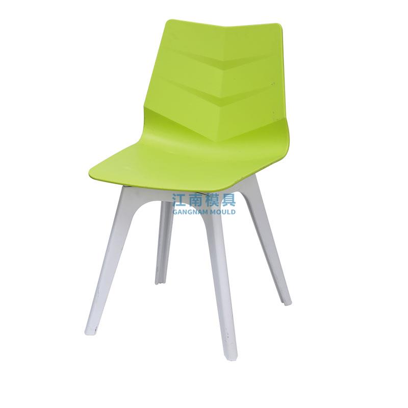 Chair-Mould-23
