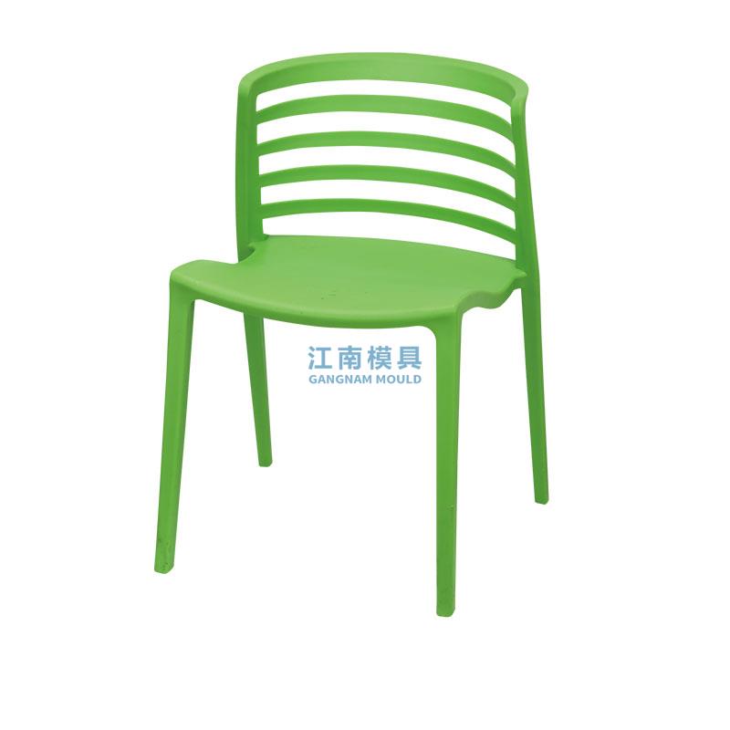 Chair-Mould-24