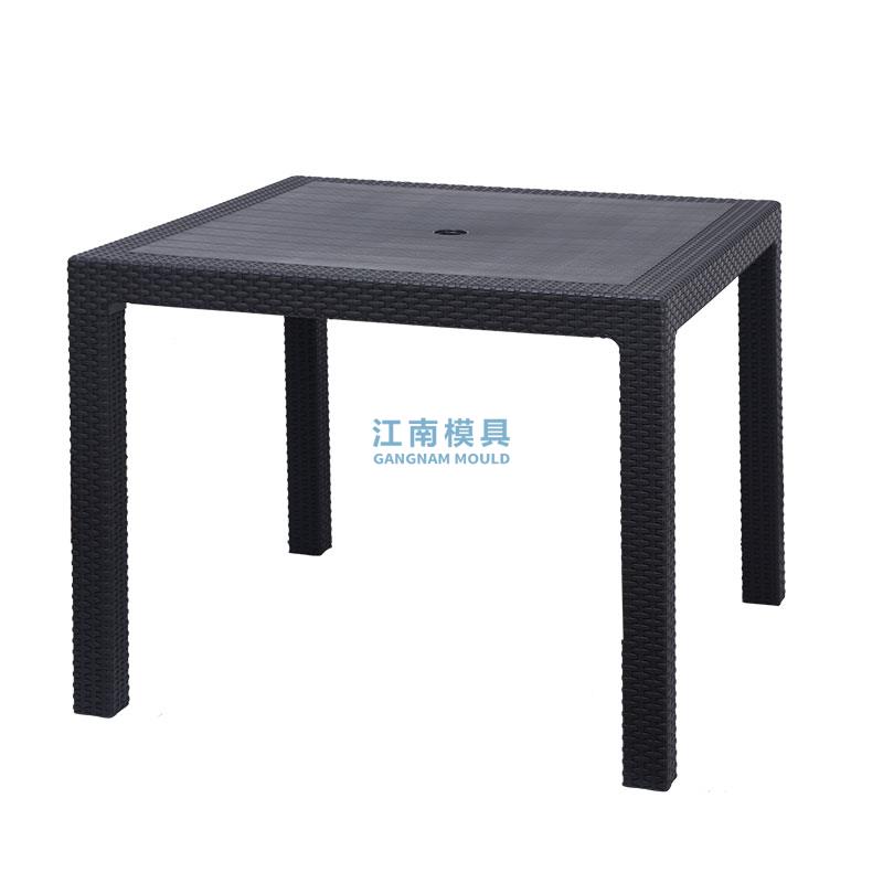 Table-Mould-05