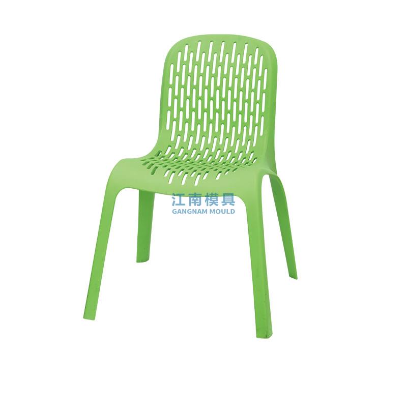 Chair-Mould-26