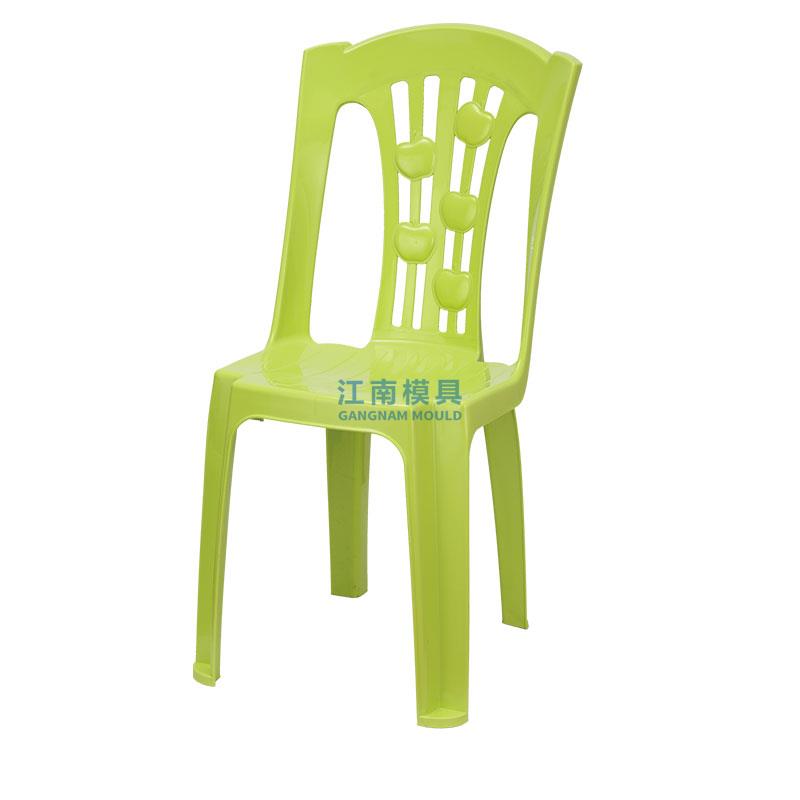 Chair-Mould-21