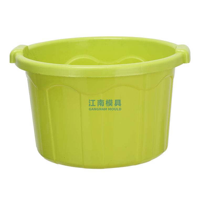Bucket-Mould-10