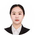 Zhejiang Huangyan Jiangnan Mould Factory