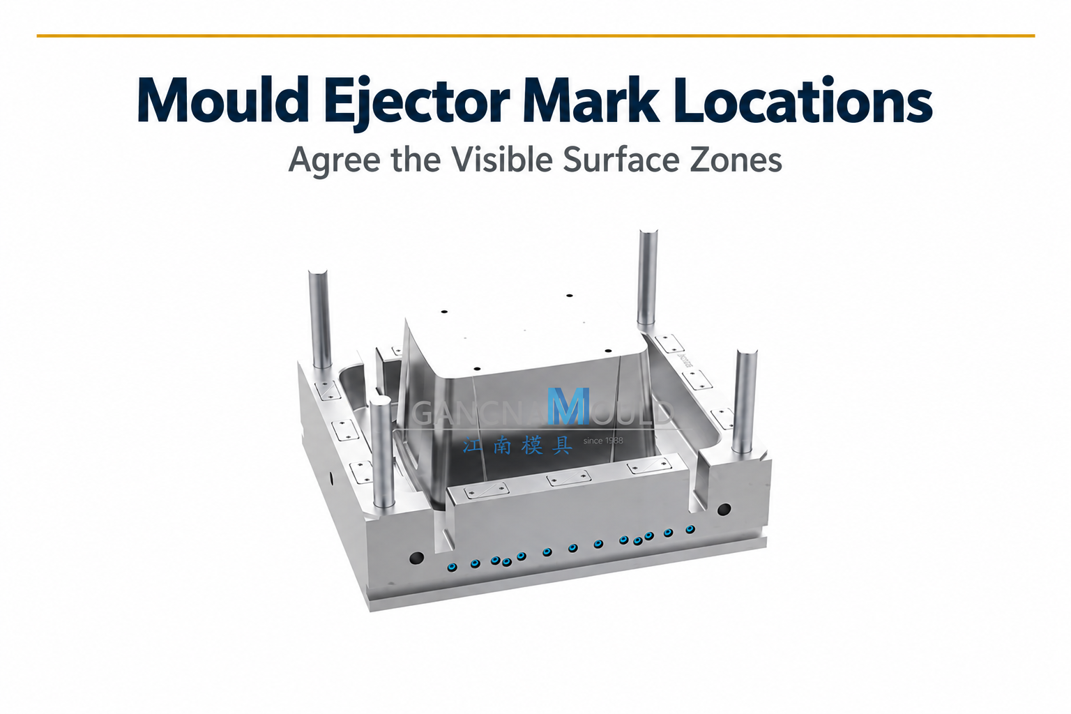 storage-box-mould-ejector-marks-appearance-cover Storage Box Mould Ejector Marks & Appearance Zones editorial cover with the corresponding website product and a clear English topic heading.