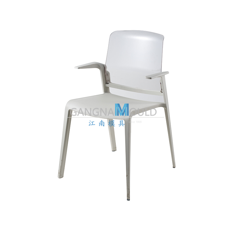 JN-874 Chair Mold