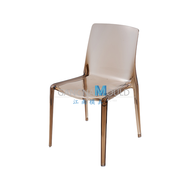 JN-880 Chair Mold
