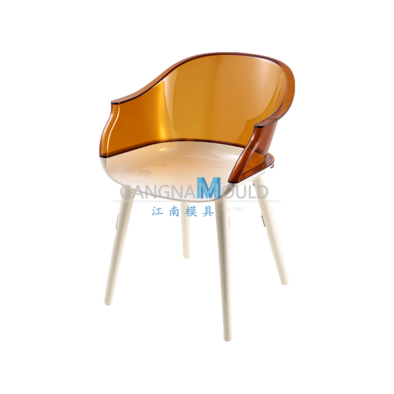 JN-878 Chair Mold