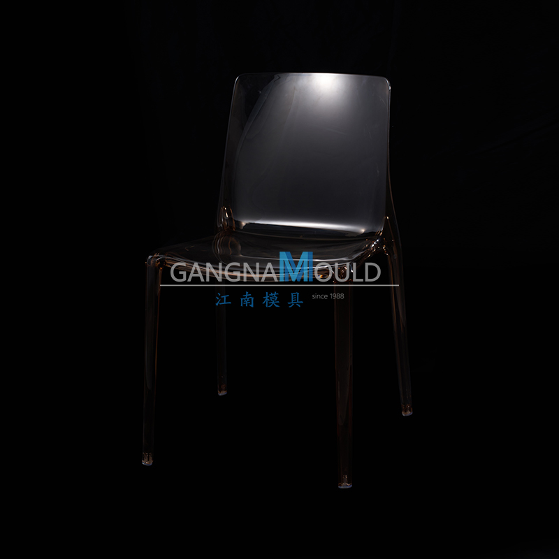 JN-854 Chair Mold