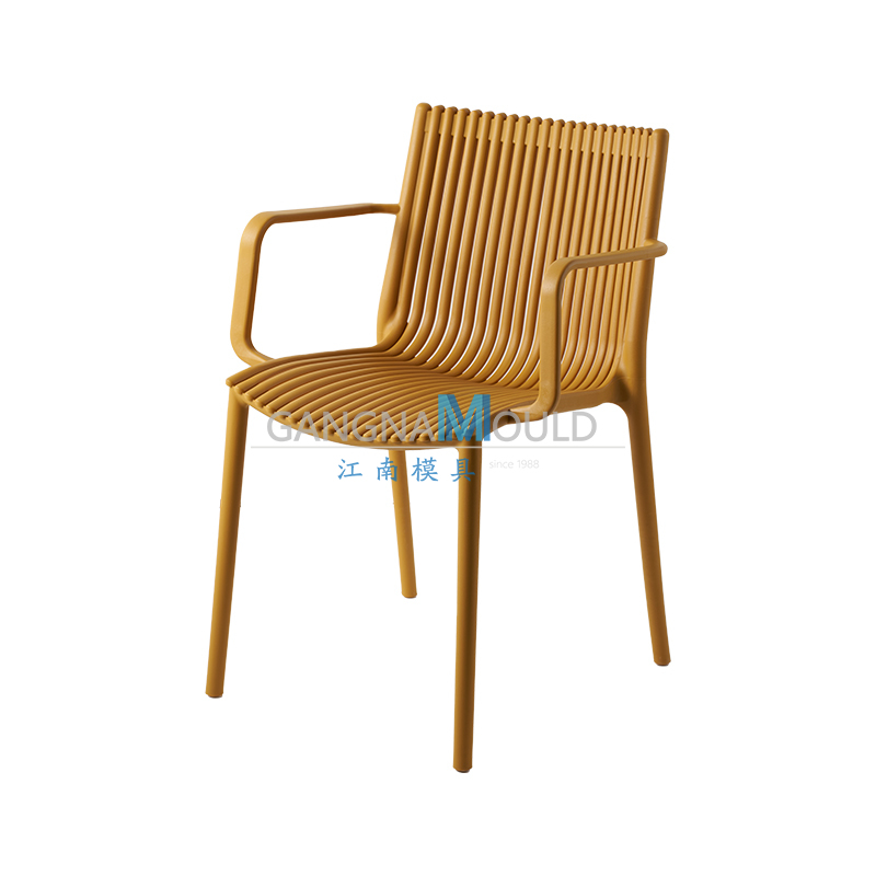 JN-841 Chair Mold