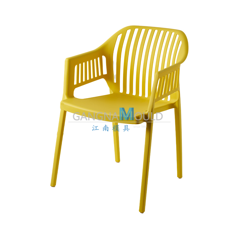 JN-839 Chair Mold