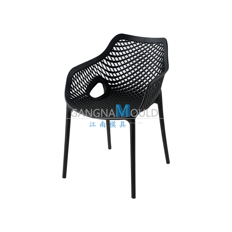 JN-844 Chair Mold