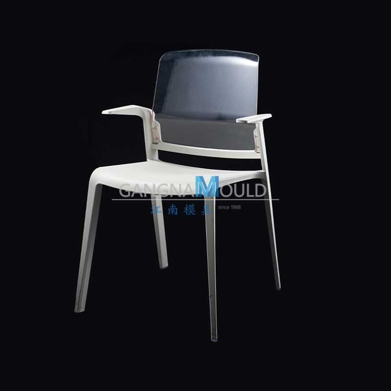 JN-850 Chair Mold