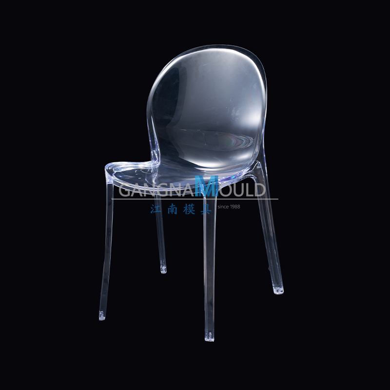 JN-849 Chair Mold