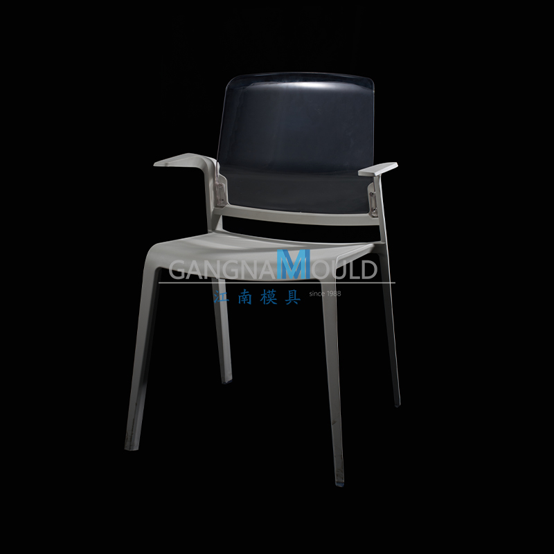 JN-848 Chair Mold