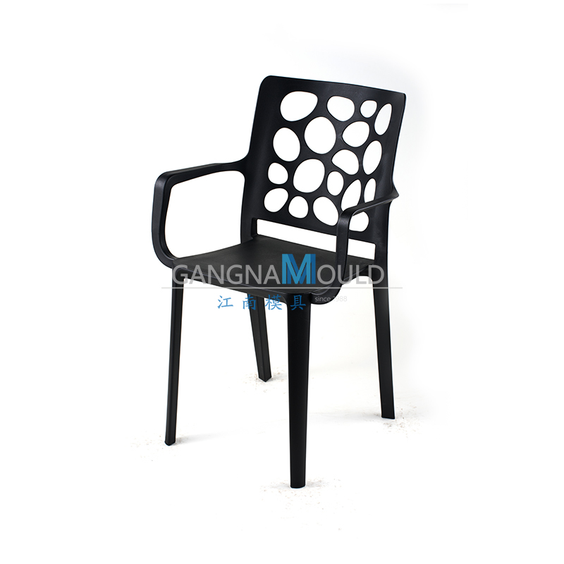 JN-813 Chair Mold