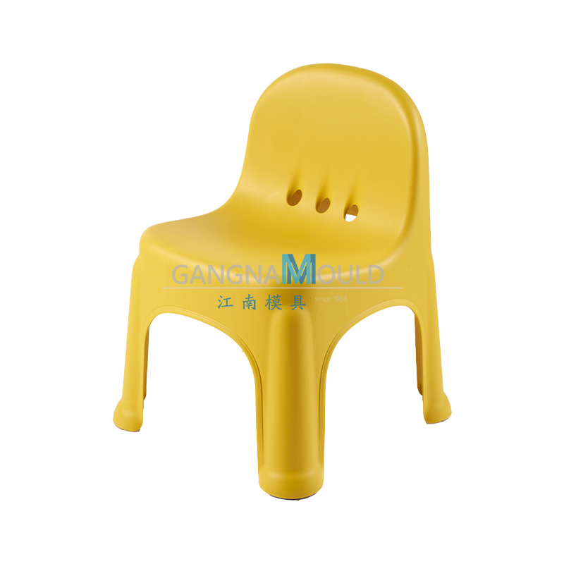 JN-829 Chair Mold
