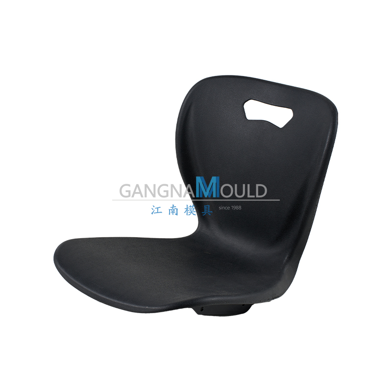 JN-828 Chair Mold