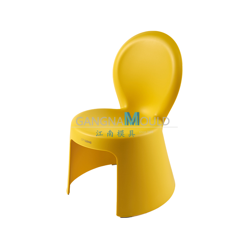 JN-830 Chair Mold