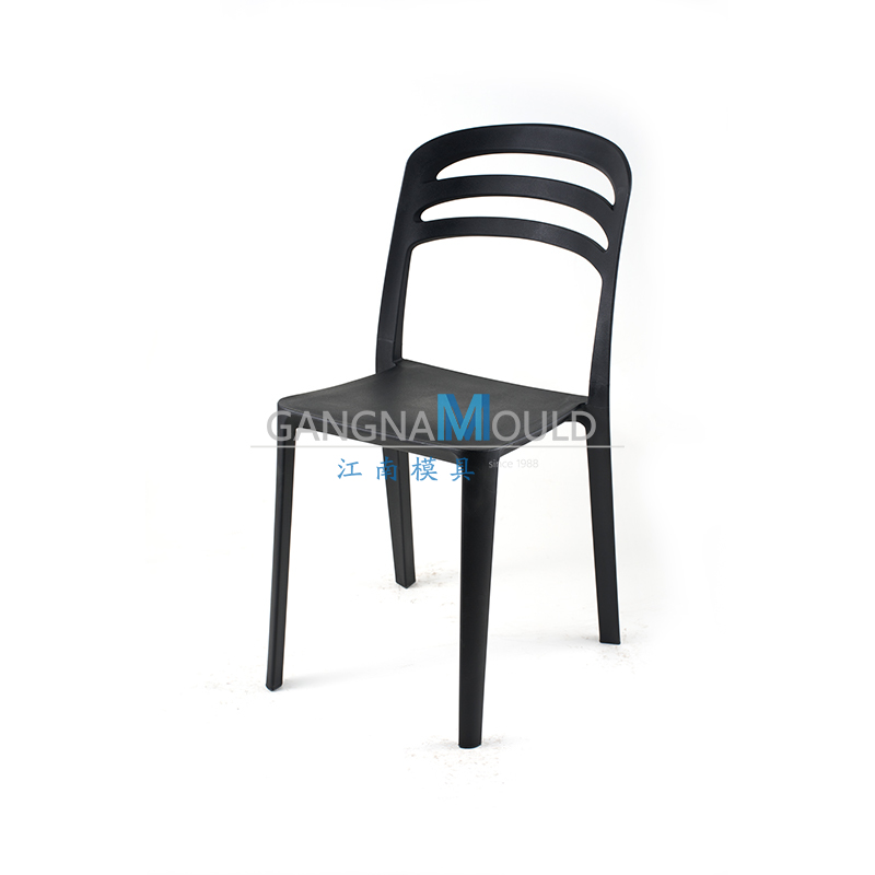 JN-809 Chair Mold