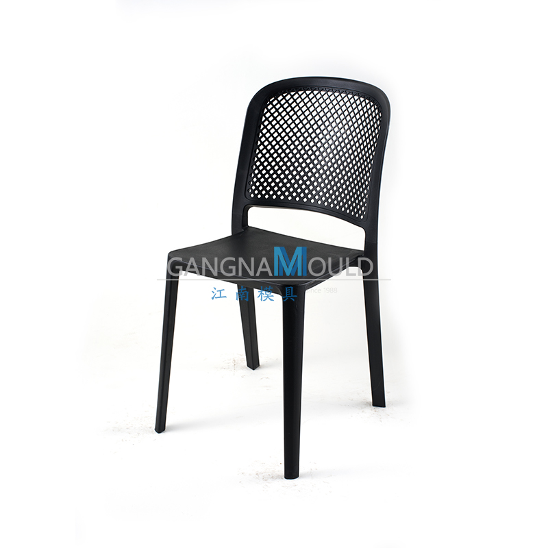 JN-808 Chair Mold