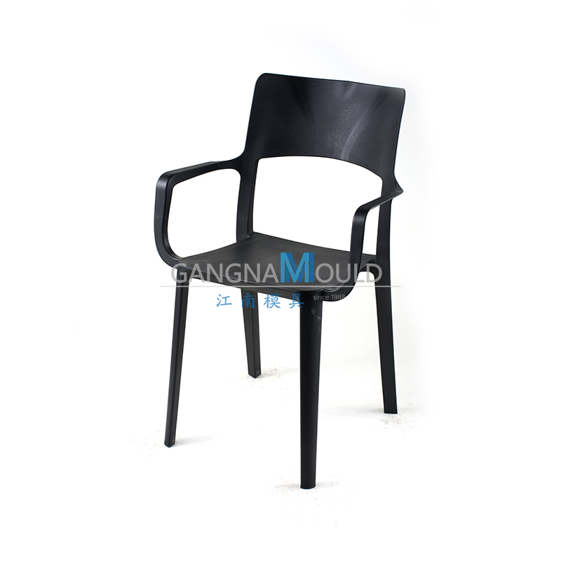 JN-811 Chair Mold