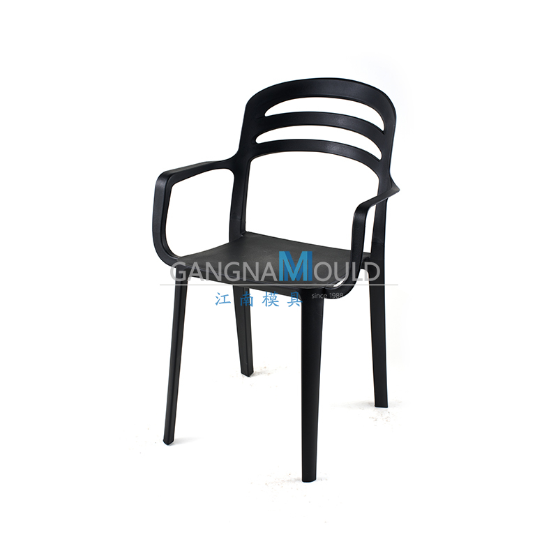 JN-816 Chair Mold