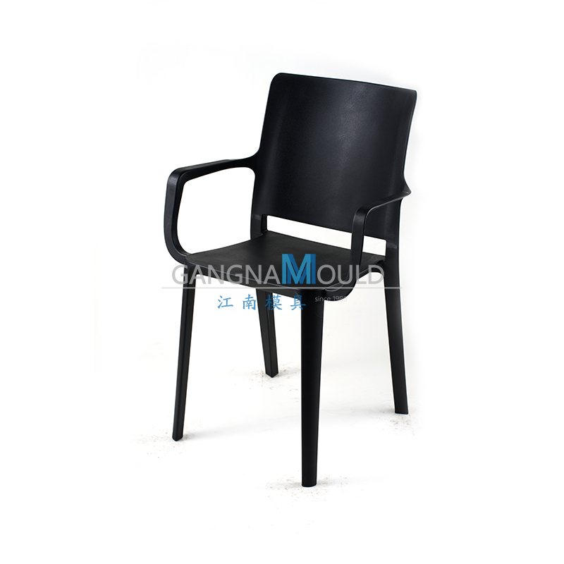 JN-815 Chair Mold