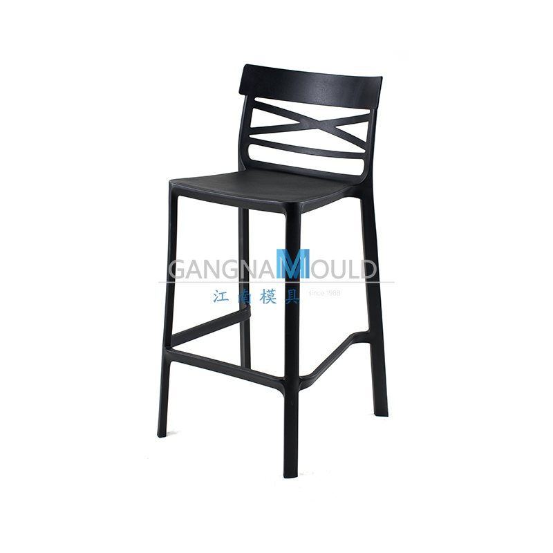 JN-795 Chair Mold