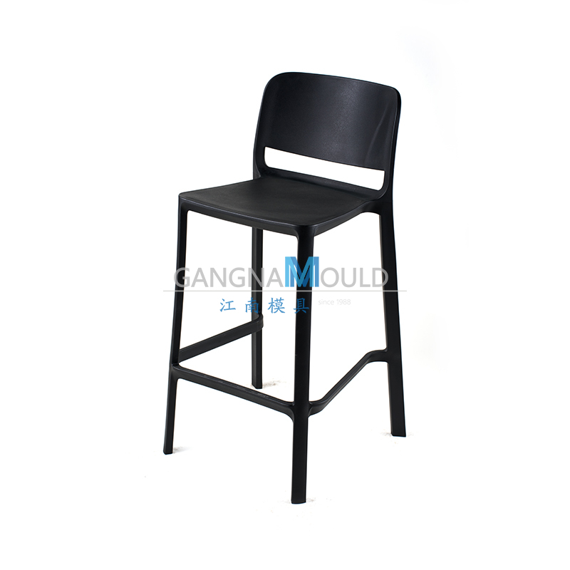 JN-792 Chair Mold
