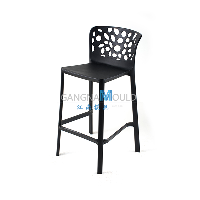 JN-794 Chair Mold