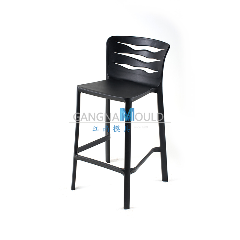 JN-793 Chair Mold