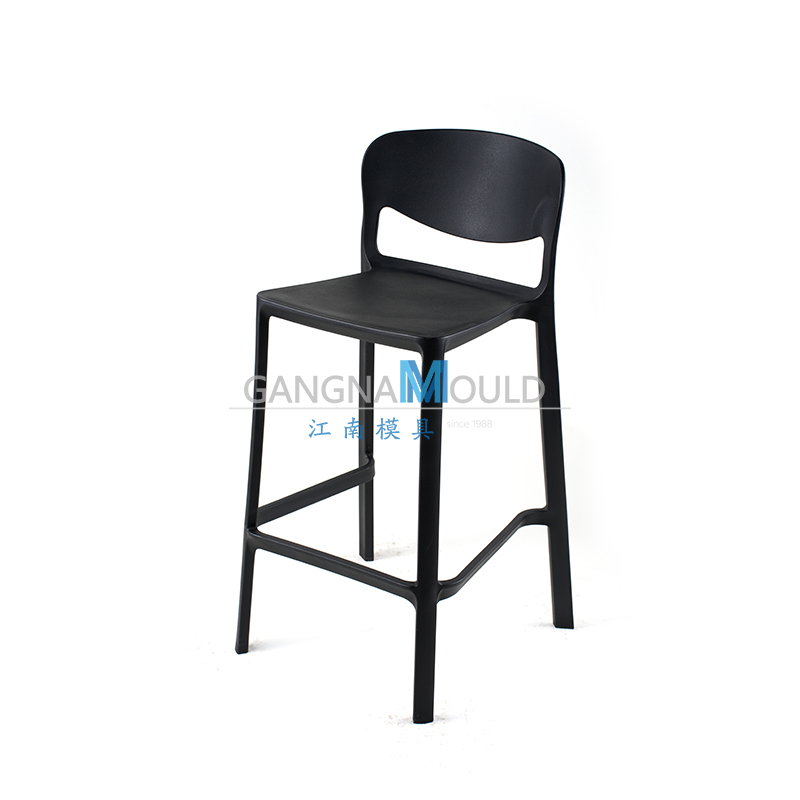 JN-800 Chair Mold