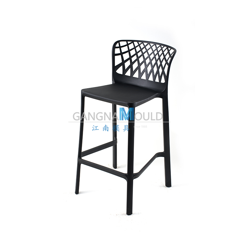 JN-798 Chair Mold