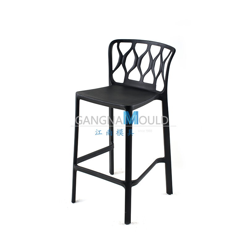 JN-797 Chair Mold