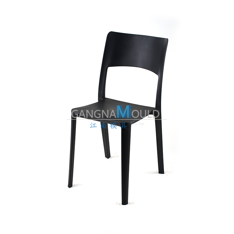 JN-801 Chair Mold