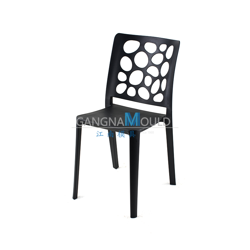 JN-804 Chair Mold