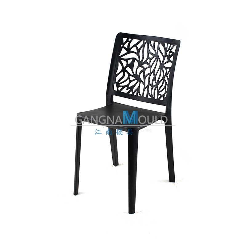 JN-807 Chair Mold
