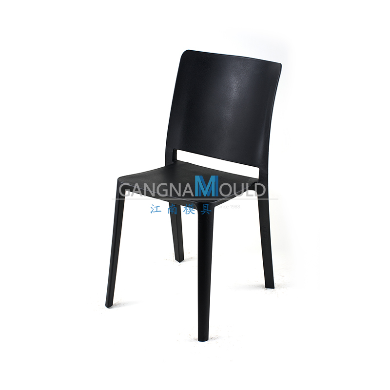 JN-806 Chair Mold