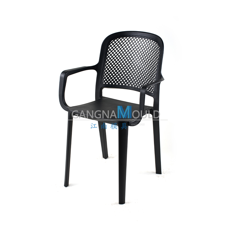 JN-805 Chair Mold