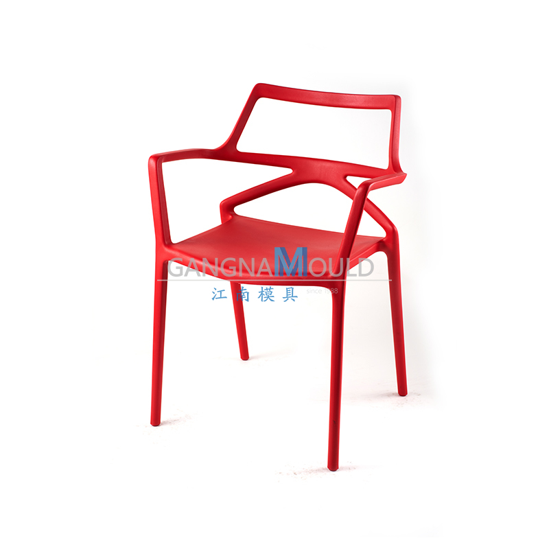 JN-769 Chair Mold