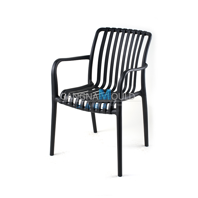 JN-774 Chair Mold