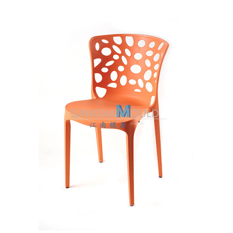 JN-773 Chair Mold