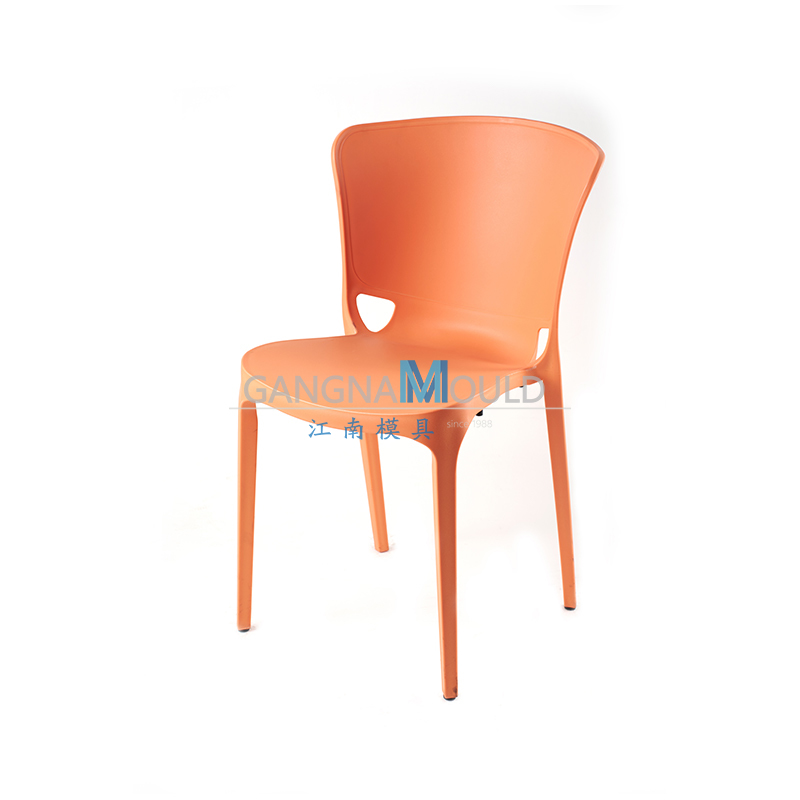 JN-772 Chair Mold