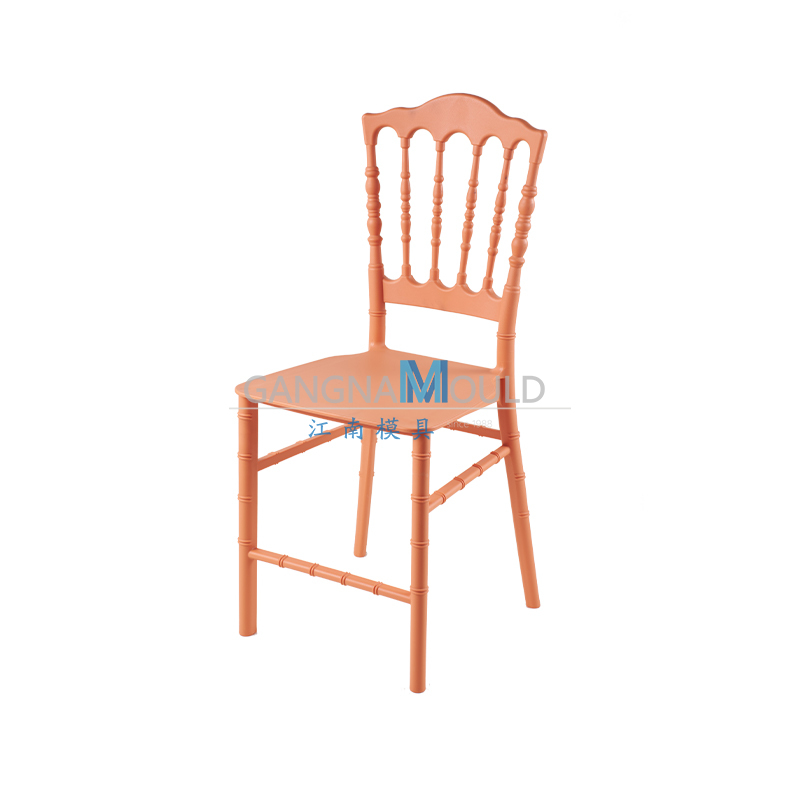 JN-785 Chair Mold