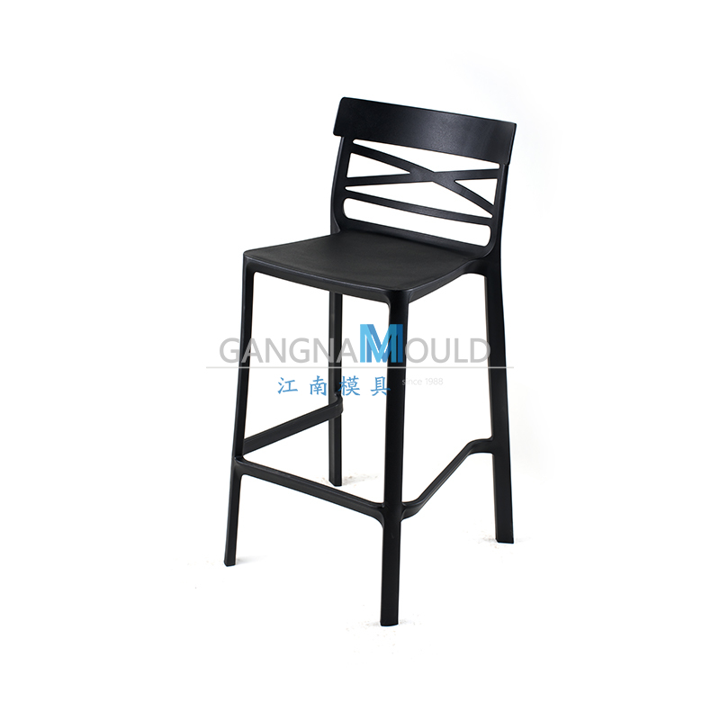 JN-791 Chair Mold