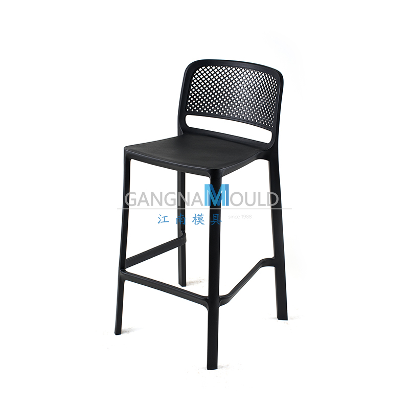 JN-790 Chair Mold